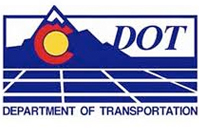 ColoradoDot.info