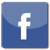 Follow Wolf Creek on Facebook
