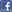 Follow Wolf Creek Ski Area on Facebook