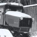 Wolf Creek Historical Imagery