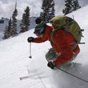 Wolf Creek Ski Area Photo