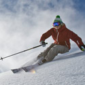 Wolf Creek Ski Area Photo