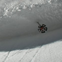 Wolf Creek Ski Area Photo