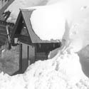 Wolf Creek Historical Imagery