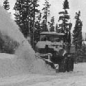Wolf Creek Historical Imagery