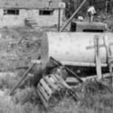 Wolf Creek Historical Imagery