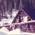 Wolf Creek Historical Imagery