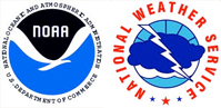 National Weather Service