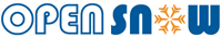 OpenSnow.com