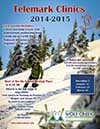 Telemark CLinics