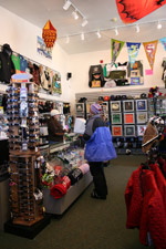Treasure Sports