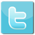 Follow Wolf Creek on Twitter
