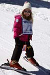 Kids Ski School
